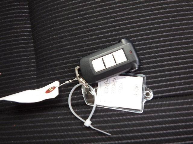 NISSAN DAYZ ROOX 2018/9