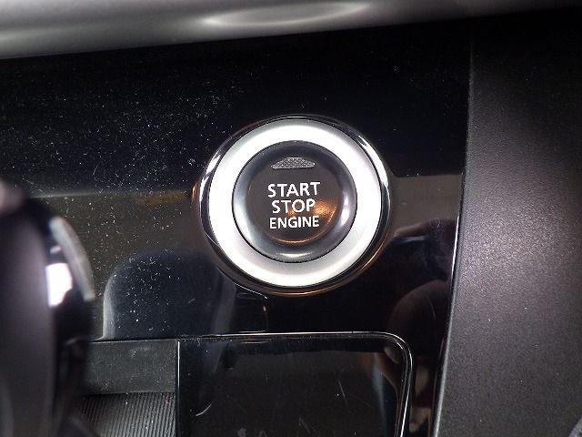 NISSAN DAYZ ROOX 2018/9