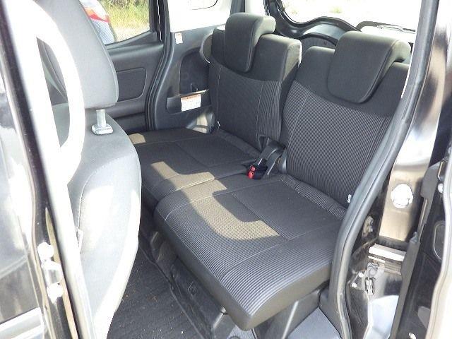 NISSAN DAYZ ROOX 2018/9