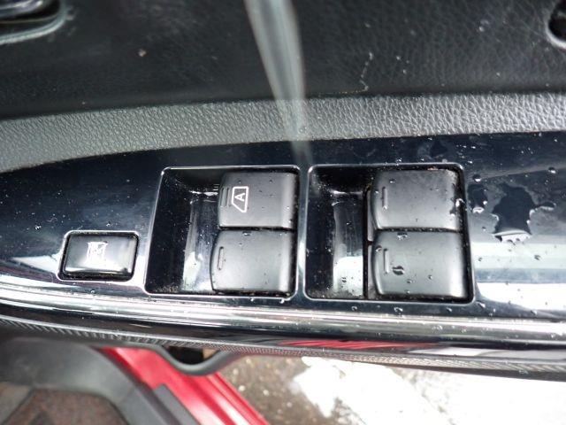 NISSAN DAYZ ROOX 2018/12