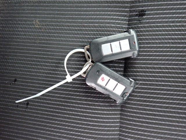 NISSAN DAYZ ROOX 2018/12