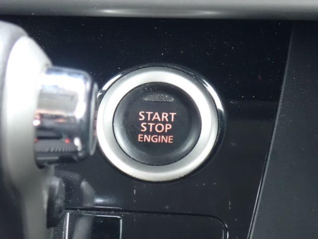 NISSAN DAYZ ROOX 2018/12