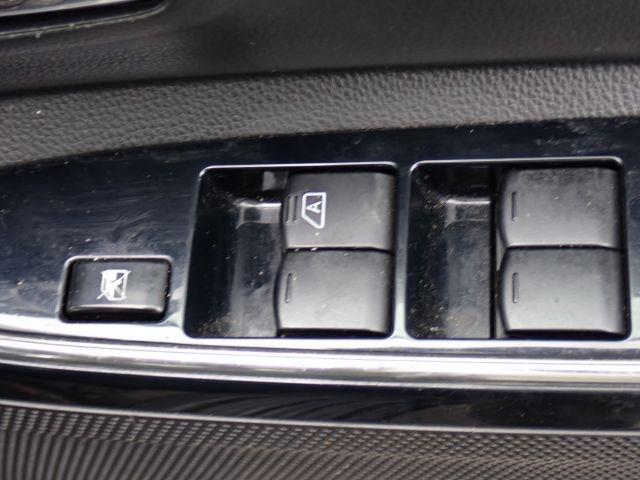 NISSAN DAYZ ROOX 2019/6