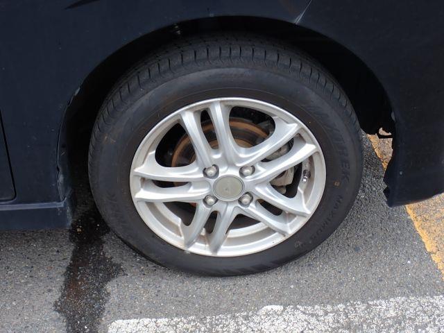 NISSAN DAYZ ROOX 2019/6