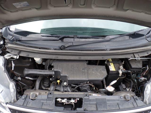 NISSAN DAYZ ROOX 2019/6