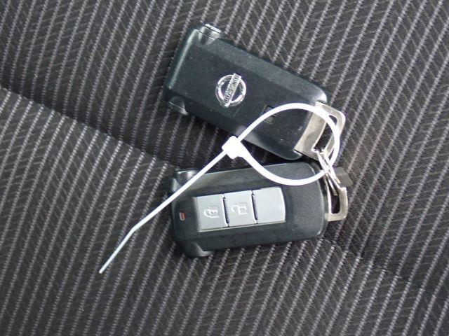 NISSAN DAYZ ROOX 2019/6