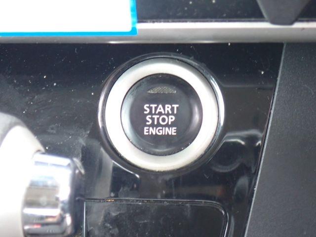 NISSAN DAYZ ROOX 2019/6