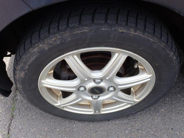 NISSAN DAYZ 2018/6