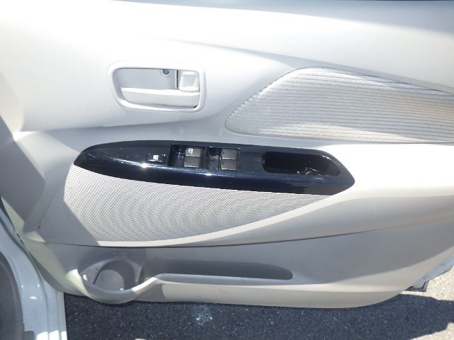 NISSAN DAYZ 2019/3