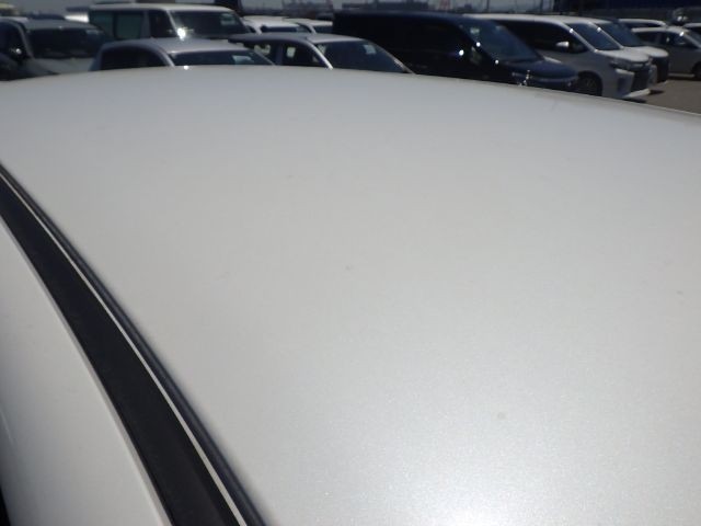 NISSAN DAYZ 2019/3