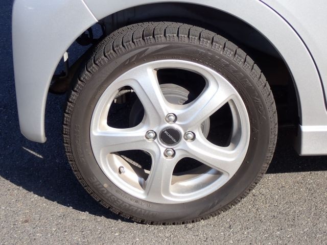 NISSAN DAYZ 2019/1