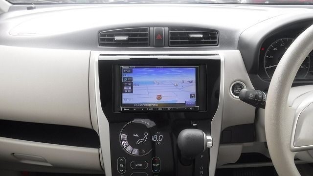 NISSAN DAYZ 2019/4