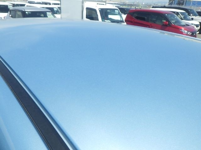 NISSAN DAYZ 2019/1