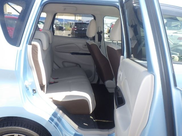 NISSAN DAYZ 2019/1