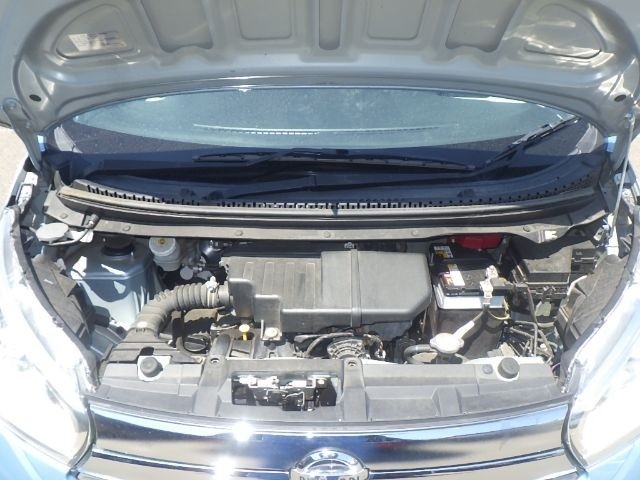 NISSAN DAYZ 2019/1