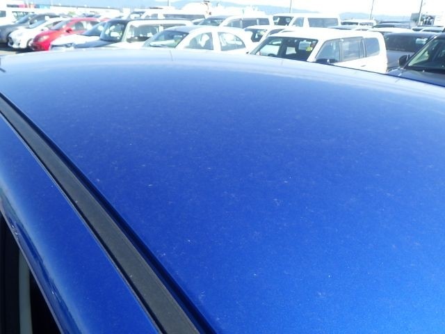 NISSAN DAYZ 2019/1