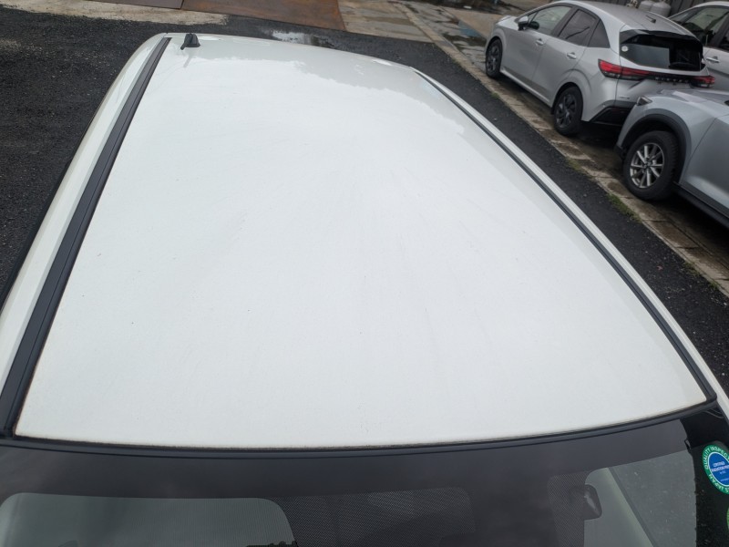 NISSAN DAYZ 2019/4