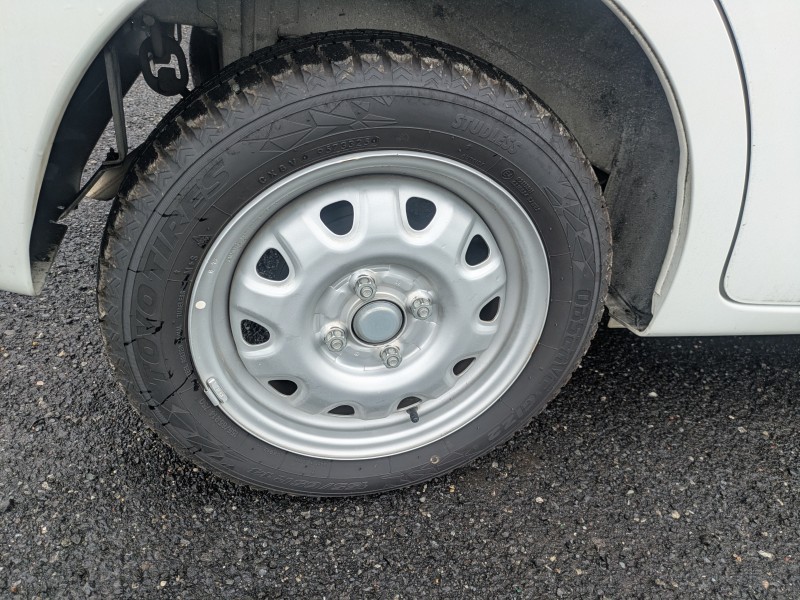 NISSAN DAYZ 2019/4
