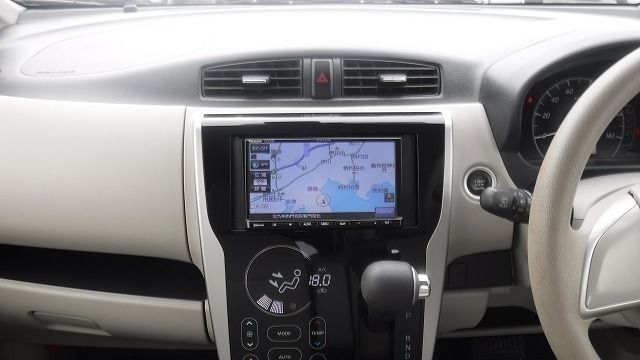 NISSAN DAYZ 2019/4