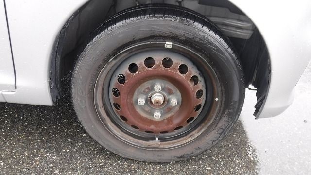 NISSAN DAYZ 2019/5