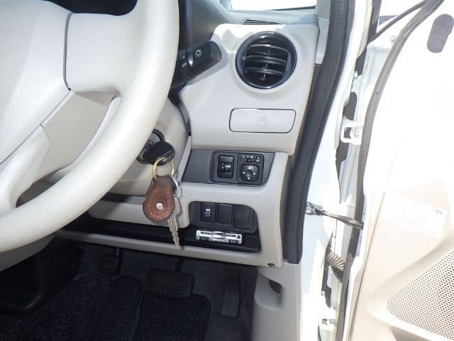 NISSAN DAYZ 2019/4