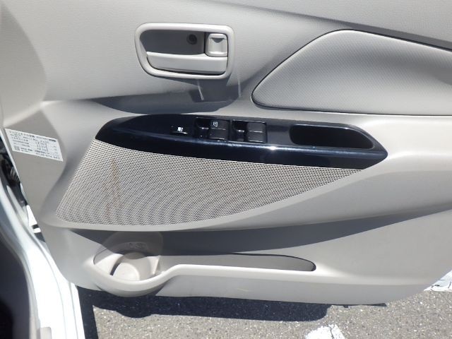 NISSAN DAYZ 2019/4