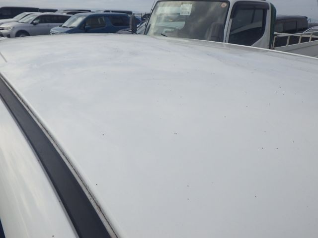 NISSAN DAYZ 2019/2
