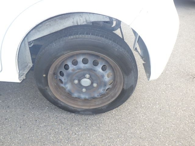 NISSAN DAYZ 2019/2