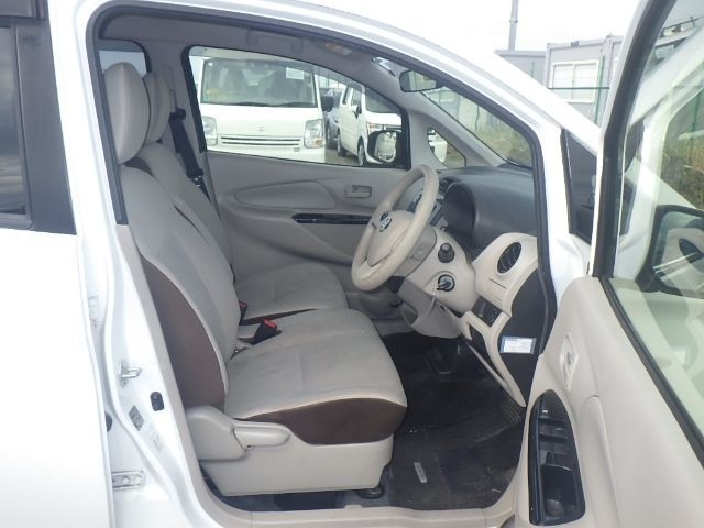 NISSAN DAYZ 2019/2