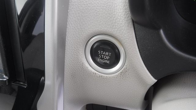 NISSAN DAYZ 2019/4