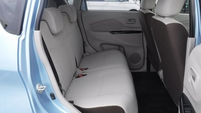 NISSAN DAYZ 2019/4