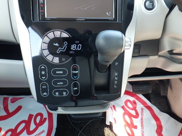 NISSAN DAYZ 2019/2