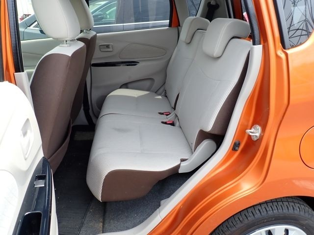 NISSAN DAYZ 2019/3
