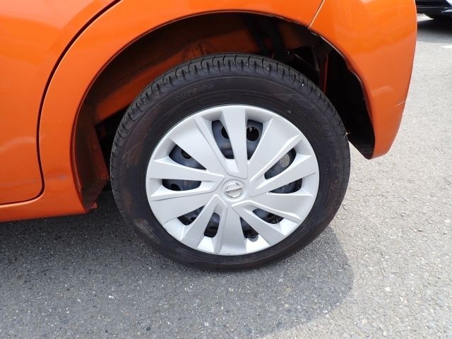 NISSAN DAYZ 2019/3