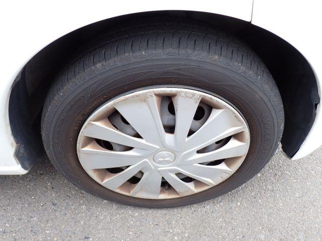 MITSUBISHI EK WAGON 2020/3