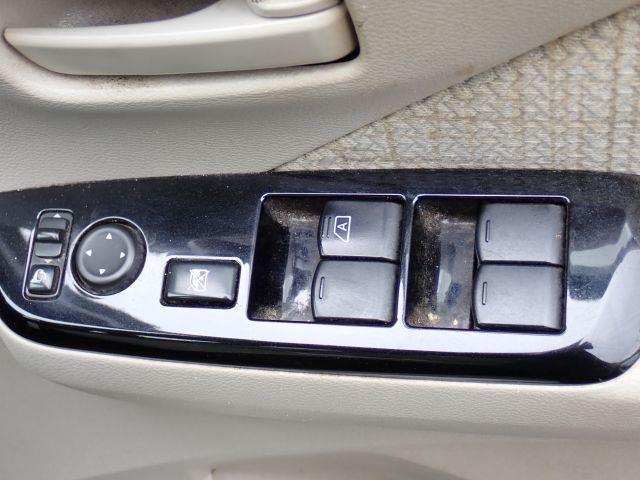 MITSUBISHI EK WAGON 2020/3