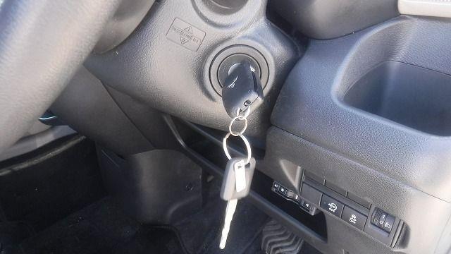 MITSUBISHI EK WAGON 2020/6