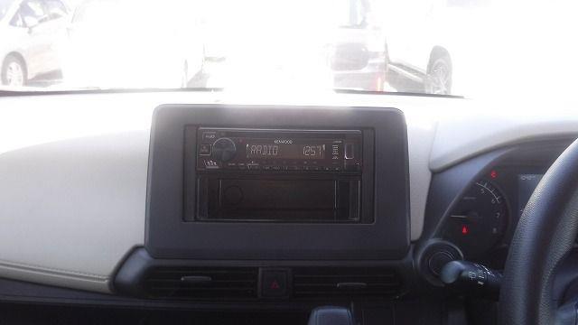 MITSUBISHI EK WAGON 2020/6