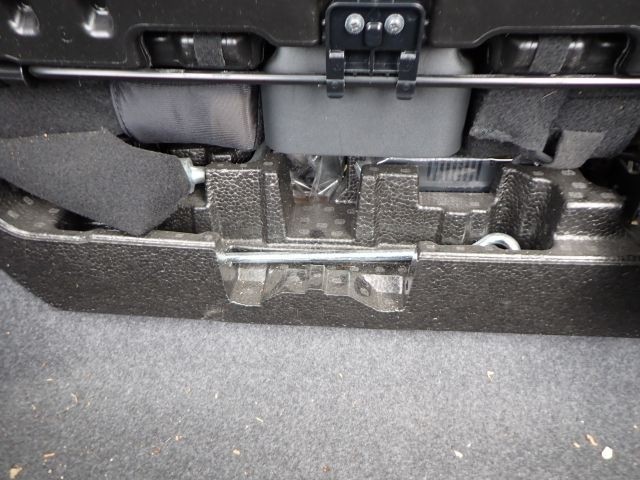 MITSUBISHI EK CROSS 2019/6