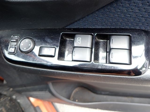 MITSUBISHI EK CROSS 2019/6