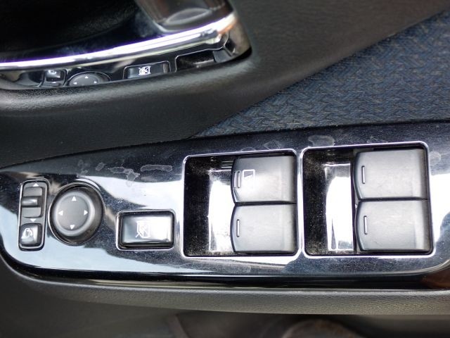MITSUBISHI EK CROSS 2019/8