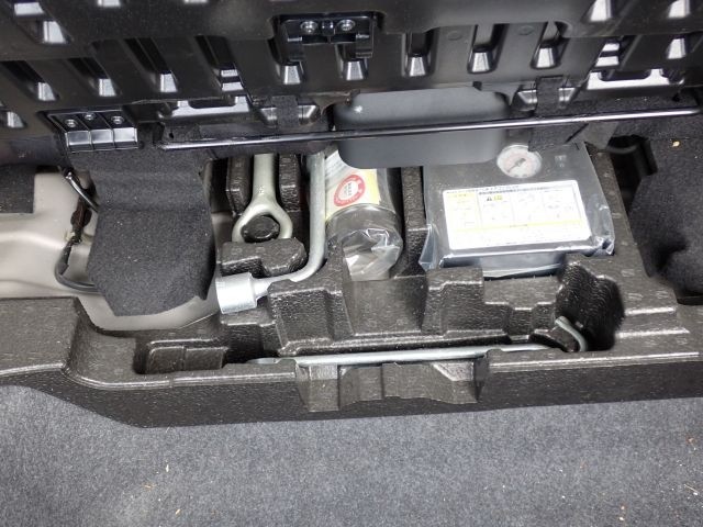 MITSUBISHI EK CROSS 2019/8