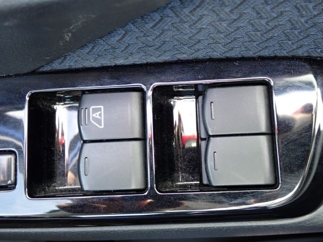 MITSUBISHI EK CROSS 2019/10