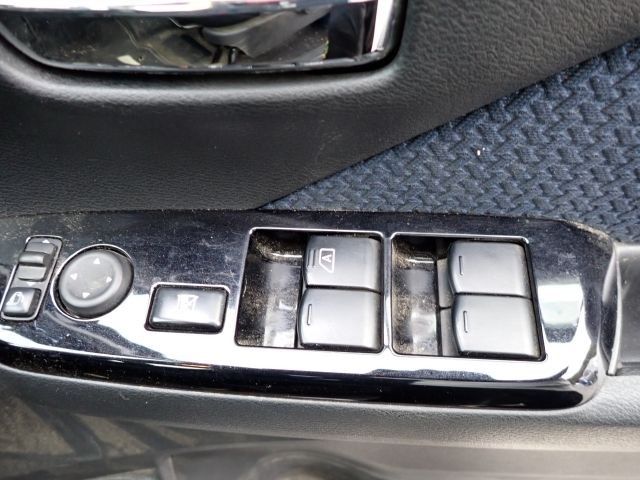MITSUBISHI EK CROSS 2020/11