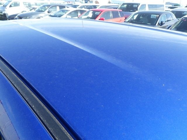 NISSAN DAYZ 2019/3