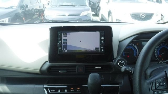 NISSAN DAYZ 2019/5