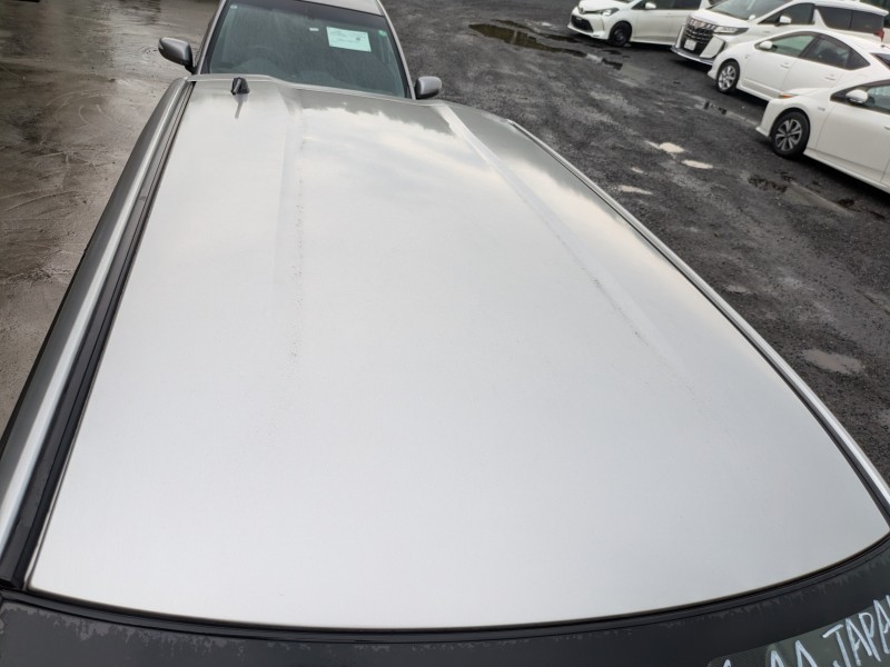 NISSAN DAYZ 2019/6