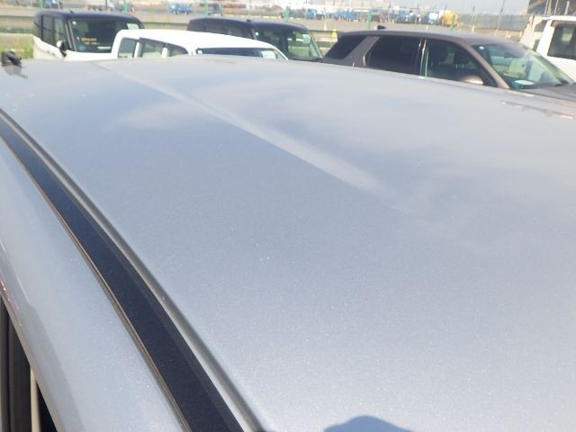 NISSAN DAYZ 2019/7