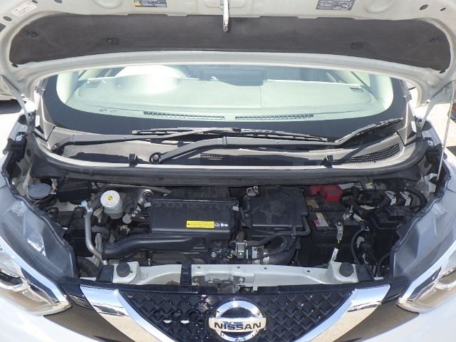 NISSAN DAYZ 2019/8