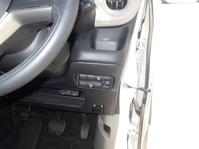 NISSAN DAYZ 2019/8